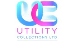 Utility Collections Logo
