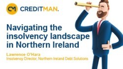 6935CM300x220CMNews Navigating The Insolvency Landscape