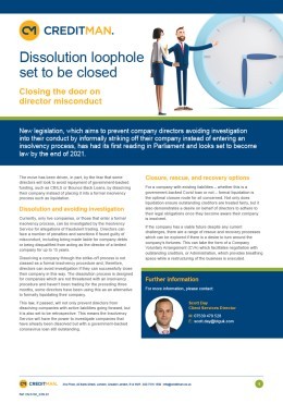 Flyer thumbnail image